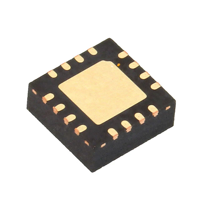 MASW-000936-14000T MACOM Technology Solutions electronic component