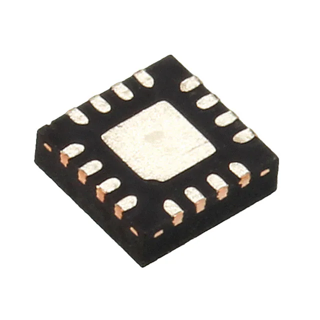 MASW-007813-TR3000 MACOM Technology Solutions electronic component