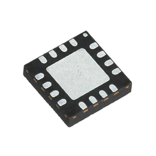 AS3933-BQFT ScioSense electronic component