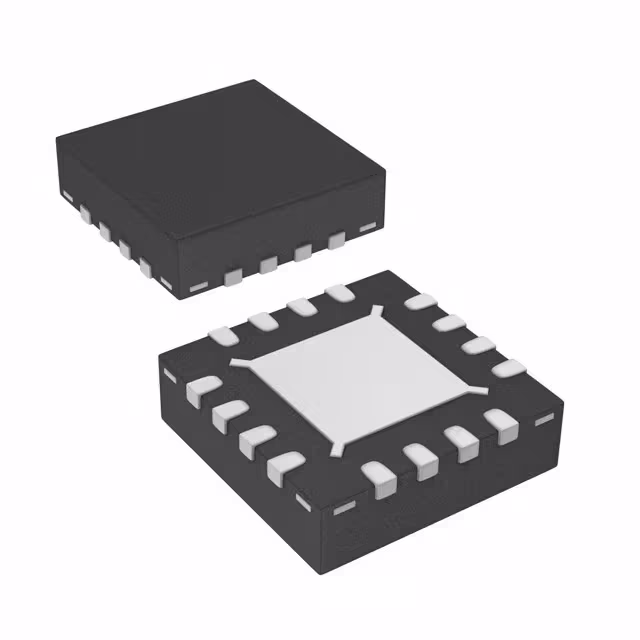 ATR7040-PVPG Microchip Technology electronic component