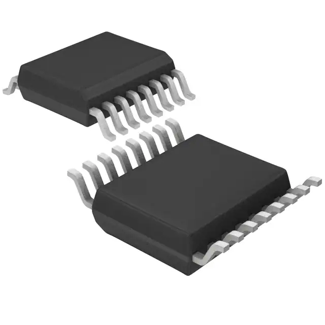 T0782-6CP Microchip Technology electronic component