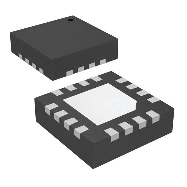 MN63Y1208-E1 Panasonic Electronic Components electronic component