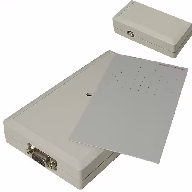 1638.000.01 FEIG Electronic electronic component