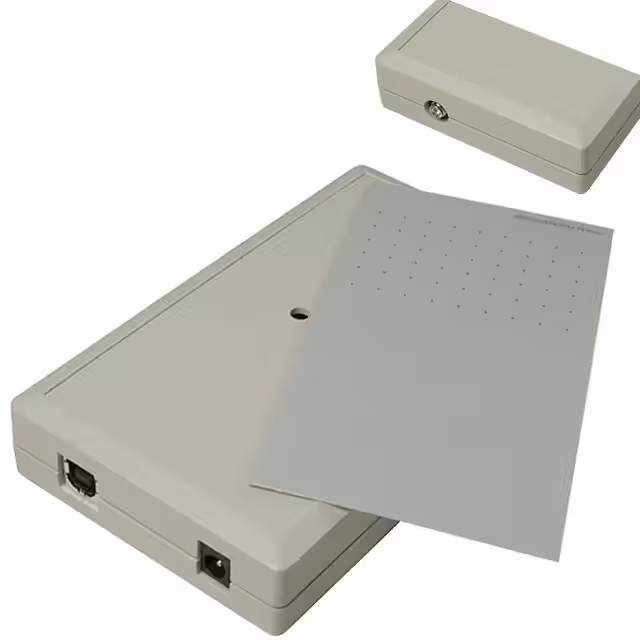1638.001.02 FEIG Electronic electronic component