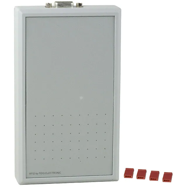 1638.002.01 FEIG Electronic electronic component