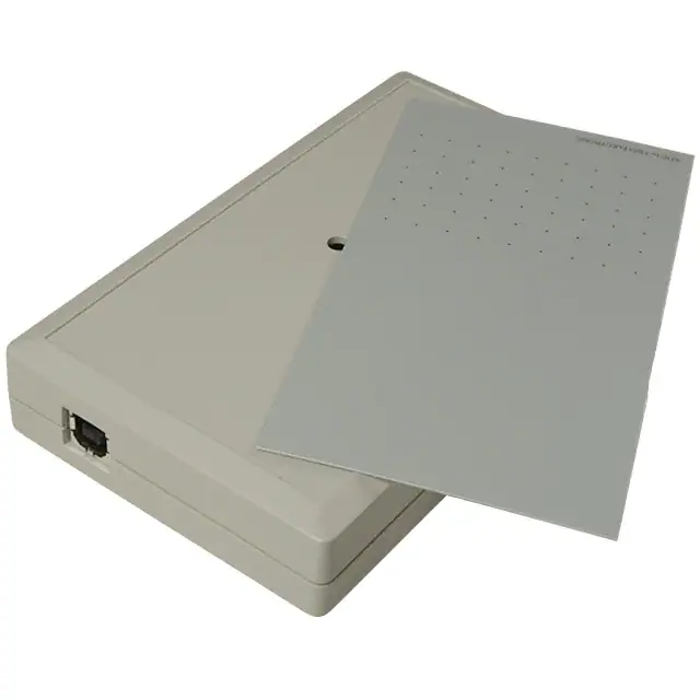 1638.003.02 FEIG Electronic electronic component