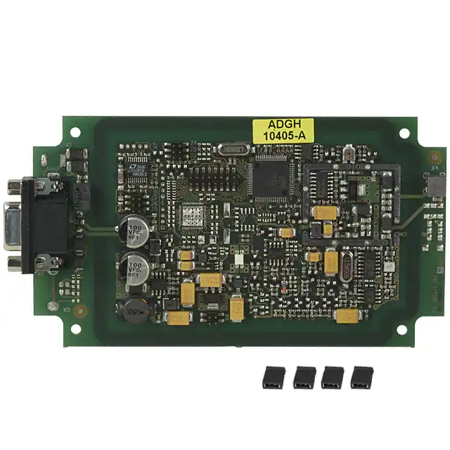 1638.005.01 FEIG Electronic electronic component