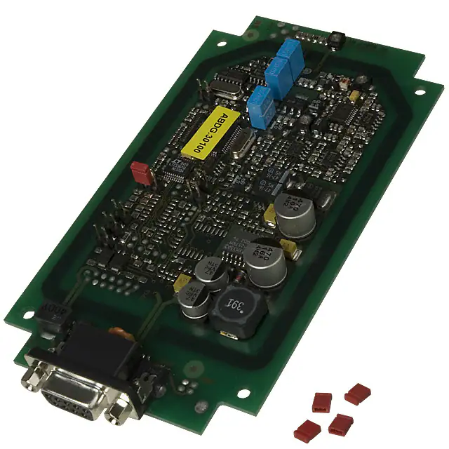 1638.007.01 FEIG Electronic electronic component
