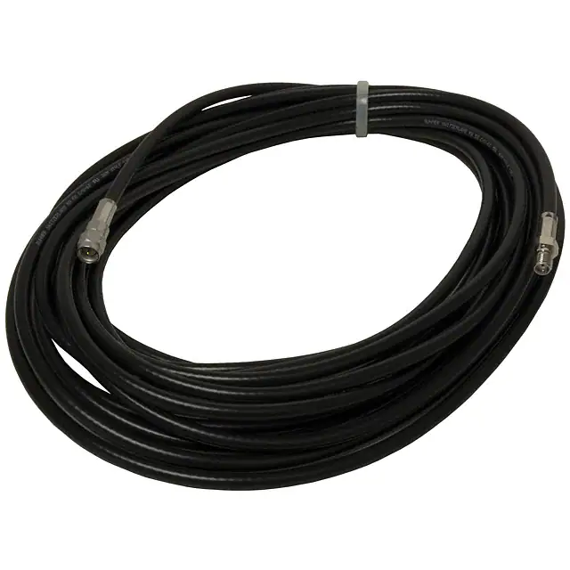 1654.000.00 FEIG Electronic electronic component