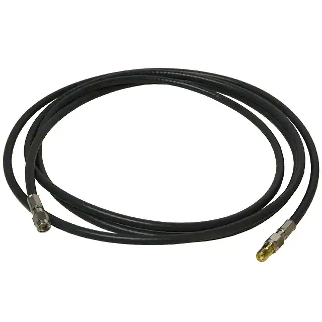 1654.002.00 FEIG Electronic electronic component