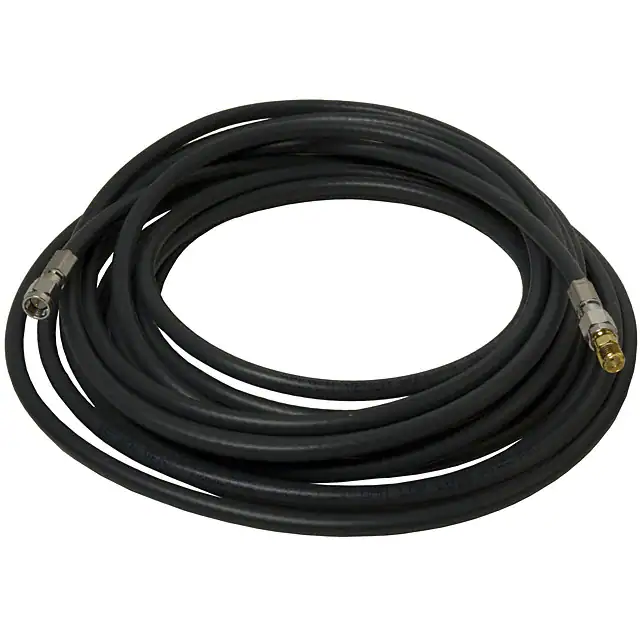 1654.003.00 FEIG Electronic electronic component