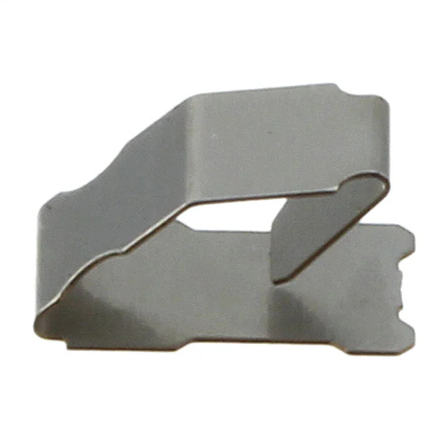 1674954-1 TE Connectivity AMP Connectors electronic component
