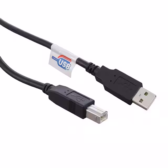 1686.001.00.01 FEIG Electronic electronic component