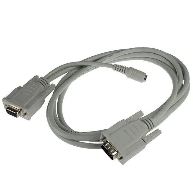 1690.000.00 FEIG Electronic electronic component
