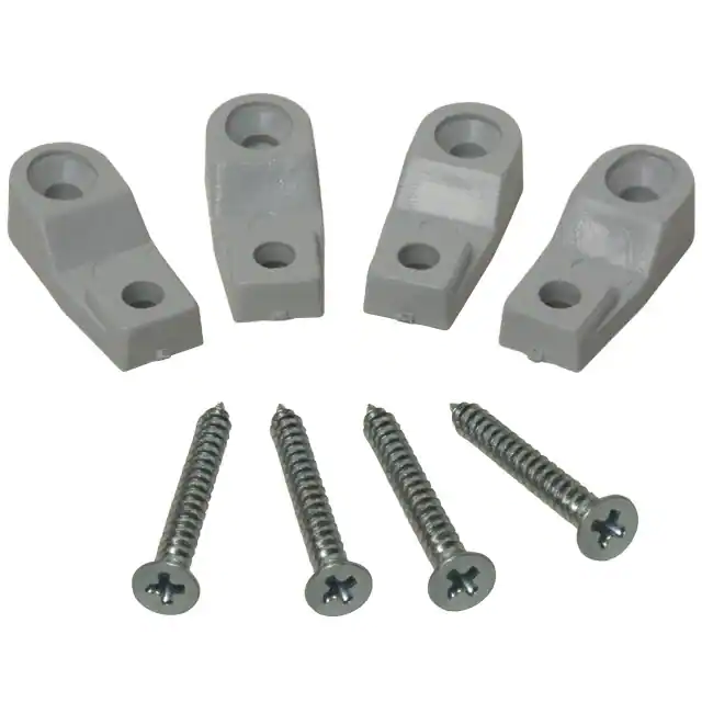 1691.000.01 FEIG Electronic electronic component