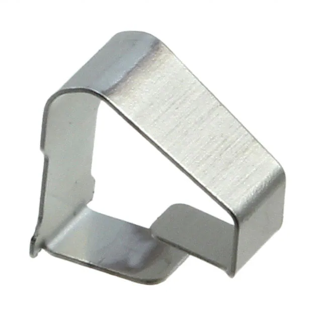 1734303-1 TE Connectivity AMP Connectors electronic component
