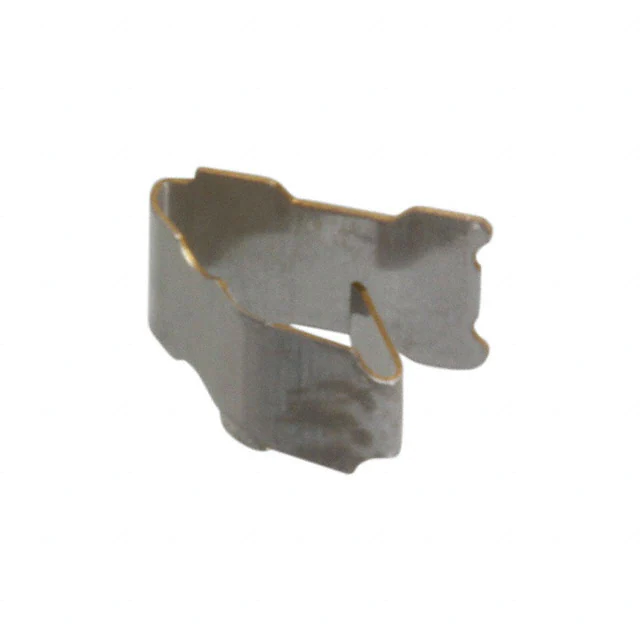 1746136-1 TE Connectivity AMP Connectors electronic component