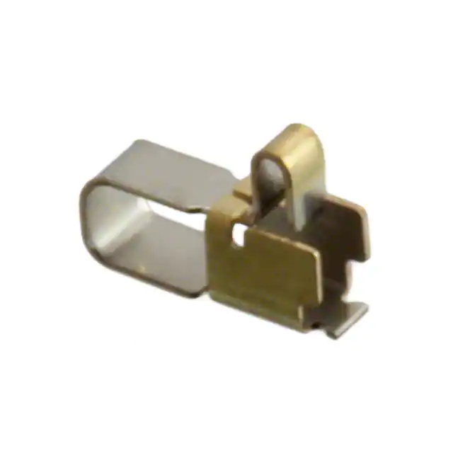 1746854-1 TE Connectivity AMP Connectors electronic component