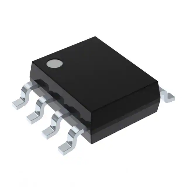 MAX4473ESA Analog Devices Inc./Maxim Integrated electronic component