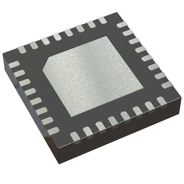 MAX7032ATJ+ Analog Devices Inc./Maxim Integrated electronic component