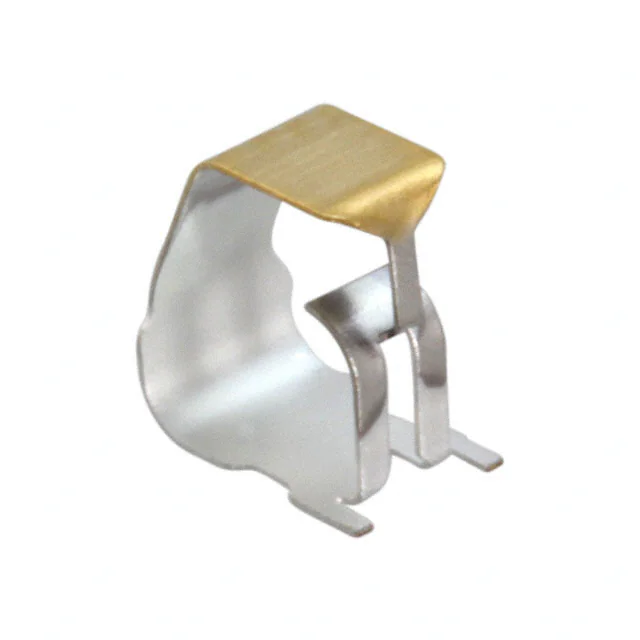 1775073-1 TE Connectivity AMP Connectors electronic component