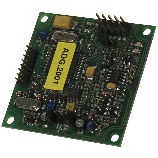 1834.000.00 FEIG Electronic electronic component