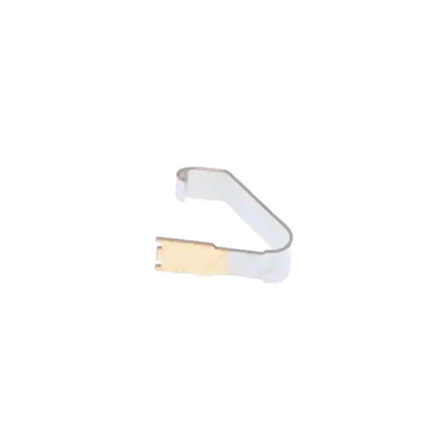 1871059-1 TE Connectivity AMP Connectors electronic component