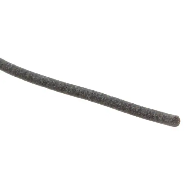 10-04-6386-6502 Parker Chomerics electronic component