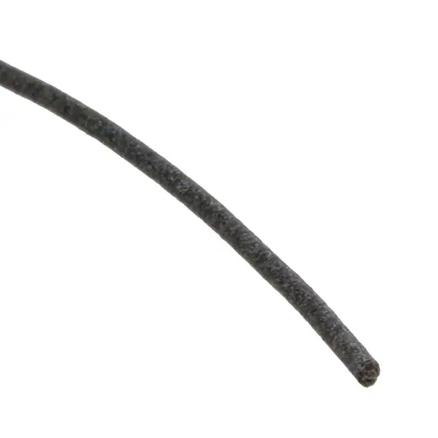 10-04-6386-S6305 Parker Chomerics electronic component