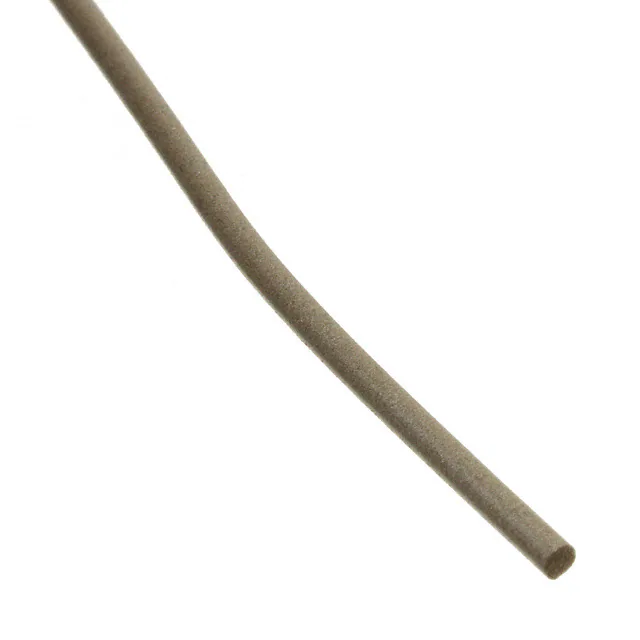 19-04-22951-1298 Parker Chomerics electronic component