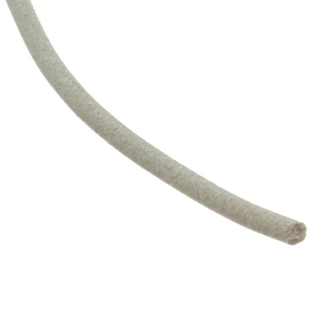 19-04-27546-1298 Parker Chomerics electronic component