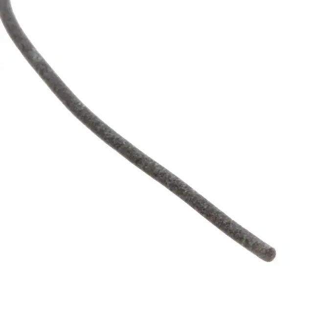 19-04-27546-6502 Parker Chomerics electronic component