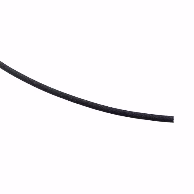 19-04-27546-S6305 Parker Chomerics electronic component