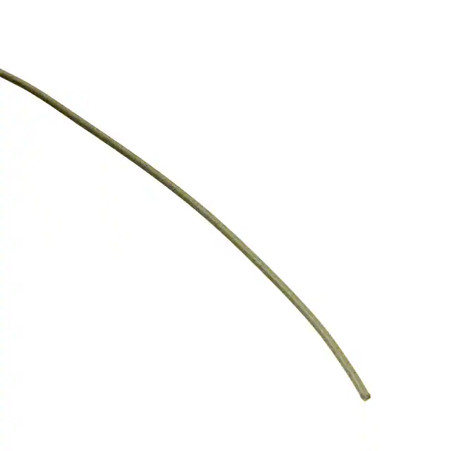 19-04-27855-1298 Parker Chomerics electronic component