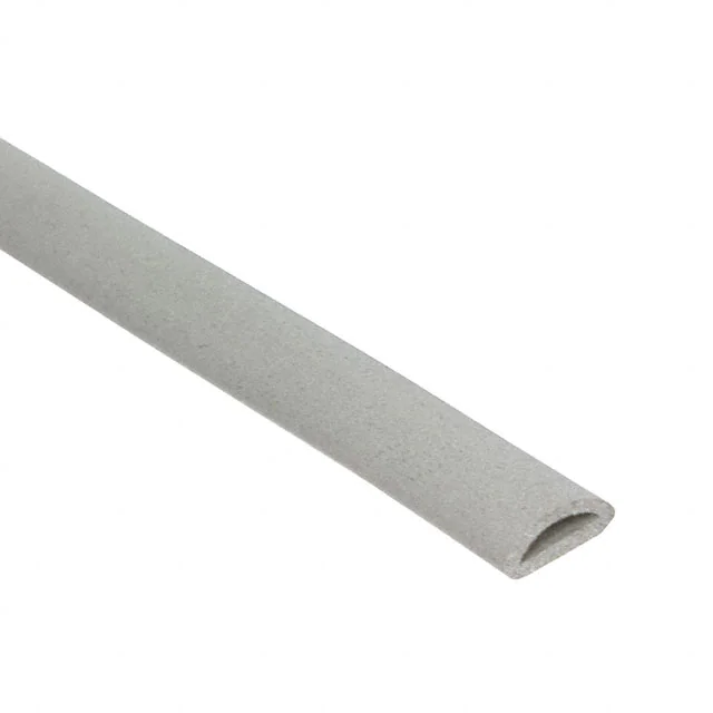 19-05-11440-1298 Parker Chomerics electronic component