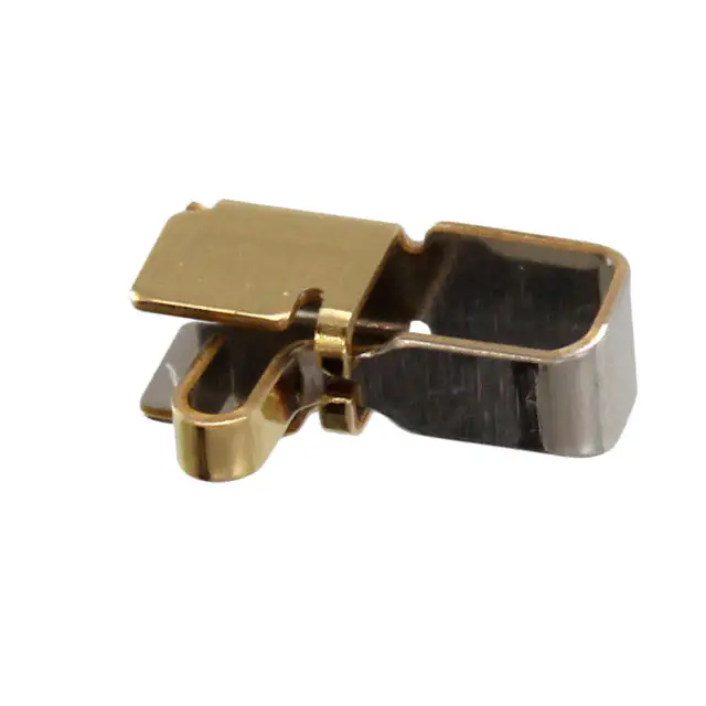 1903646-1 TE Connectivity AMP Connectors electronic component