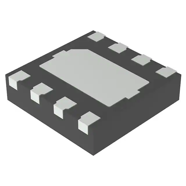 NJG1804K64-TE1 Nisshinbo Micro Devices Inc. electronic component