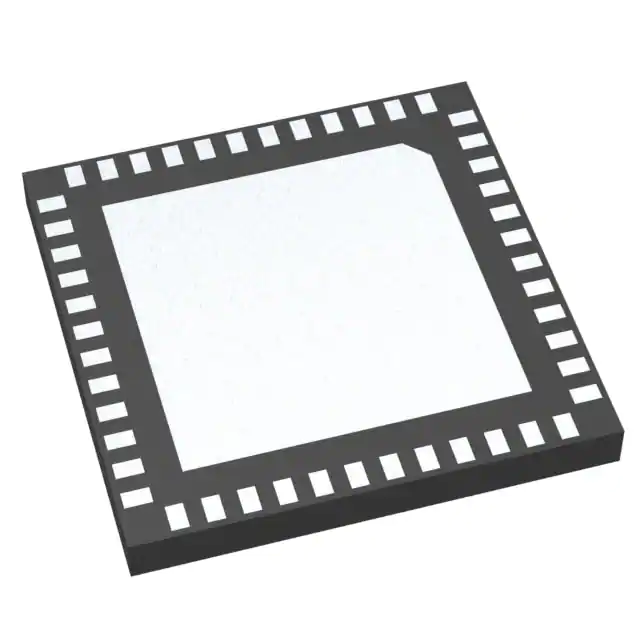 ESP32-PICO-V3-02 Espressif Systems electronic component