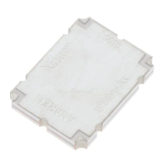 1F1304-3S TTM Technologies, Inc. electronic component