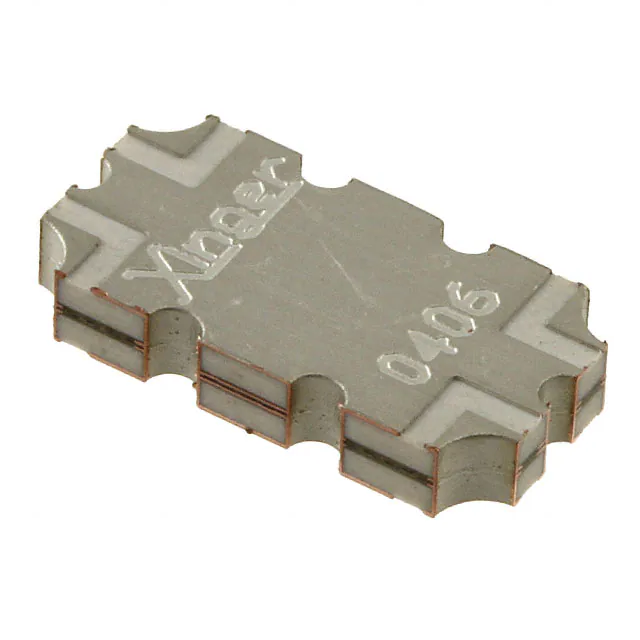 1M803S TTM Technologies, Inc. electronic component