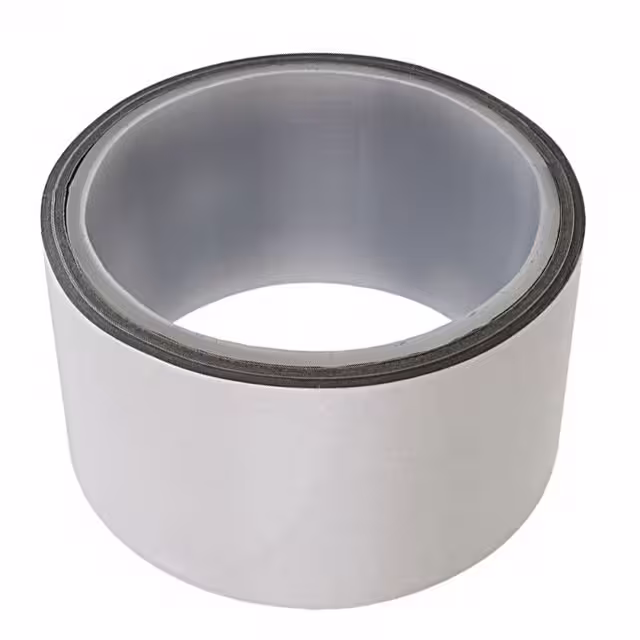 2-5-CN4190 3M (TC) electronic component