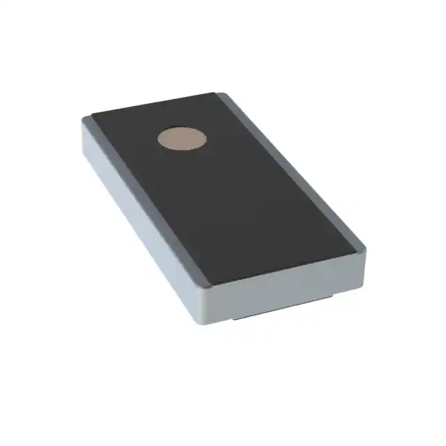C10A50Z4 TTM Technologies, Inc. electronic component