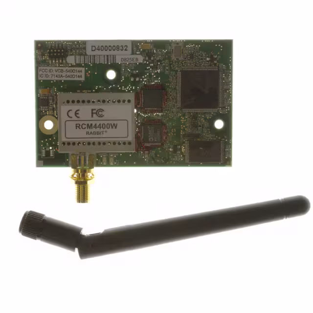 20-101-1221 Digi electronic component