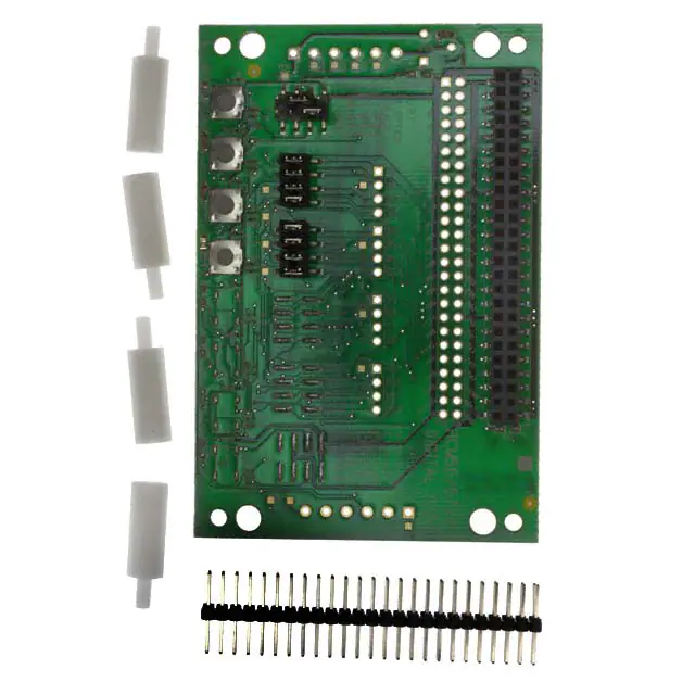 20-101-1253 Digi electronic component