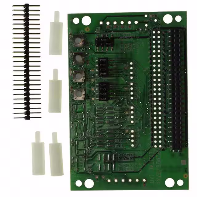 20-101-1254 Digi electronic component