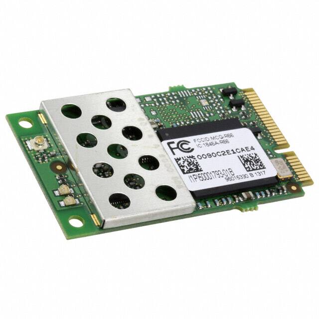 20-101-1322 Digi electronic component