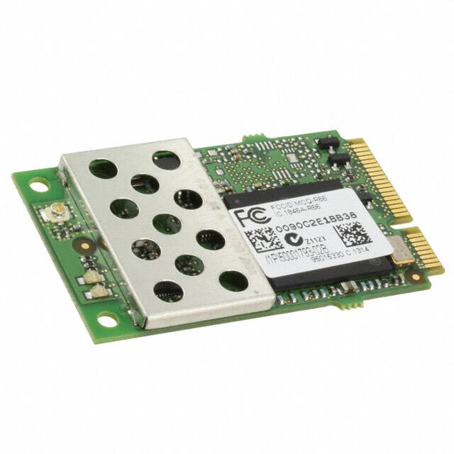 20-101-1323 Digi electronic component