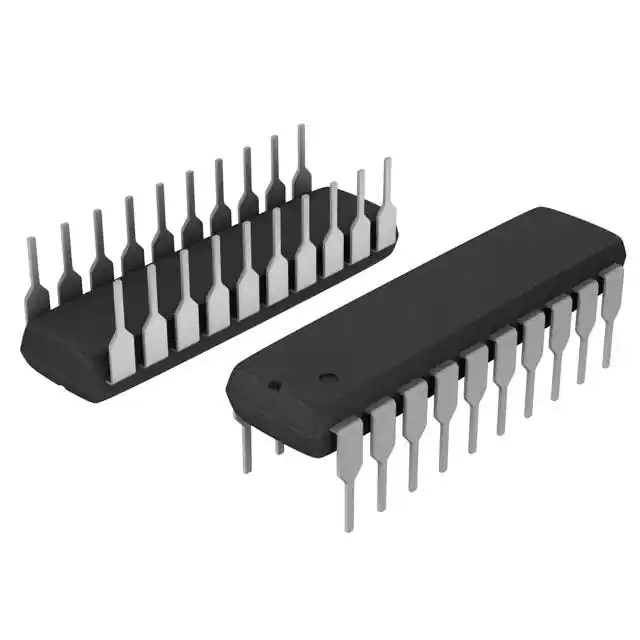 TDA9801/V1,112 NXP USA Inc. electronic component