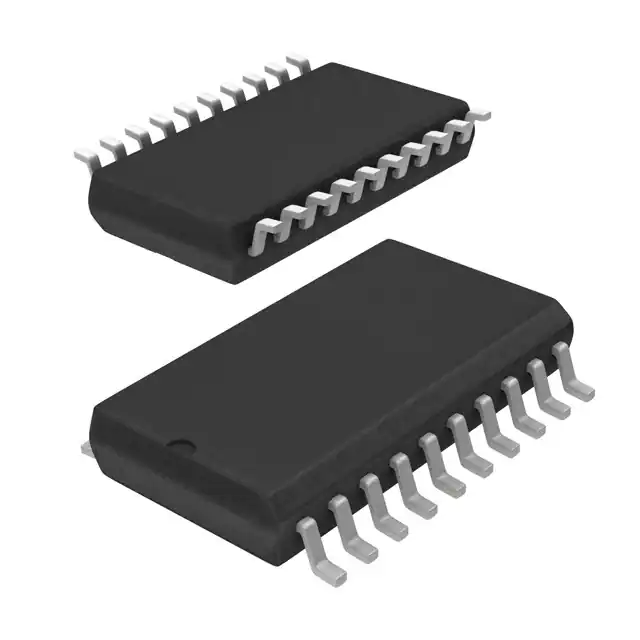 U2794B-MFS Microchip Technology electronic component