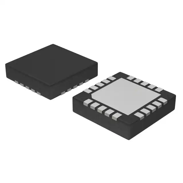 AX5031-1-TA05 onsemi electronic component